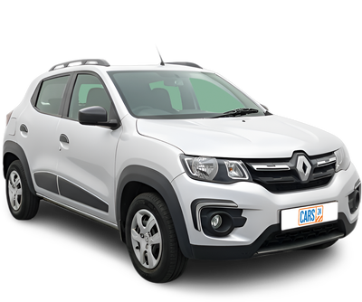 Renault Kwid-img